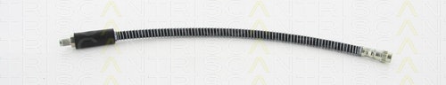 NF PARTS Тормозной шланг 815025215NF